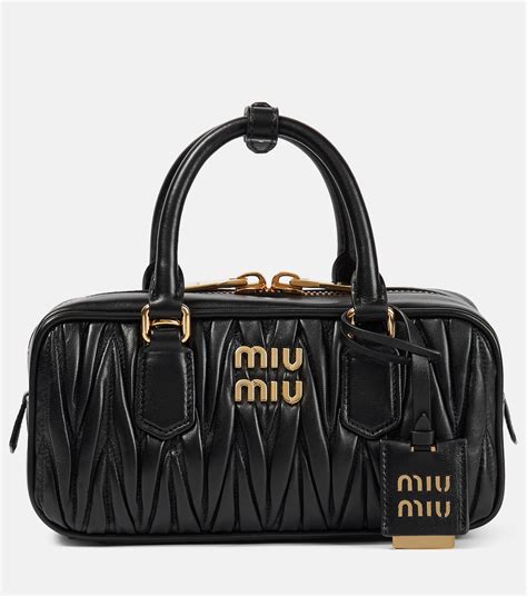 mytheresa borse miu miu|miu miou handbags women.